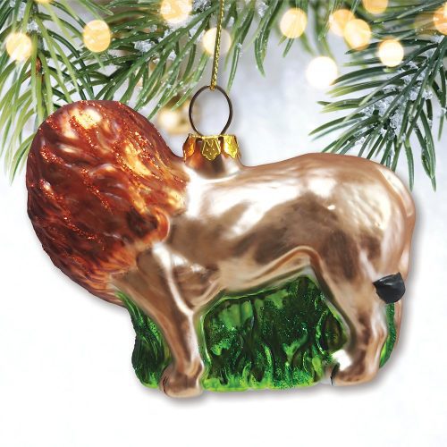 ForProduct 02LionGlassChristmasOrnamentMockupGroup 05 02