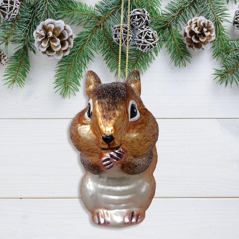 ForProduct 03ChipmunkGlassChristmasTreeOrnamentMockupGroup 05 03