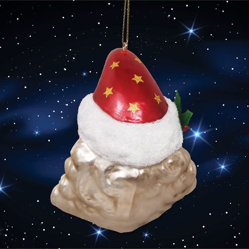 ForProduct 04CelestialCrescentMoonSantaGlassChristmasOrnamentMockupGroup 05 04