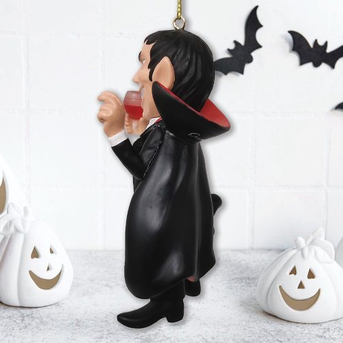 ForProduct 04DraculaVampireChristmasOrnament ResinHalloweenDecorationMockupGroup 03 04