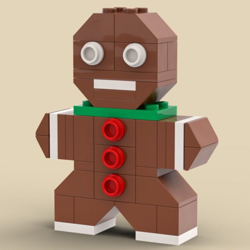 Gingerbreadman02copy