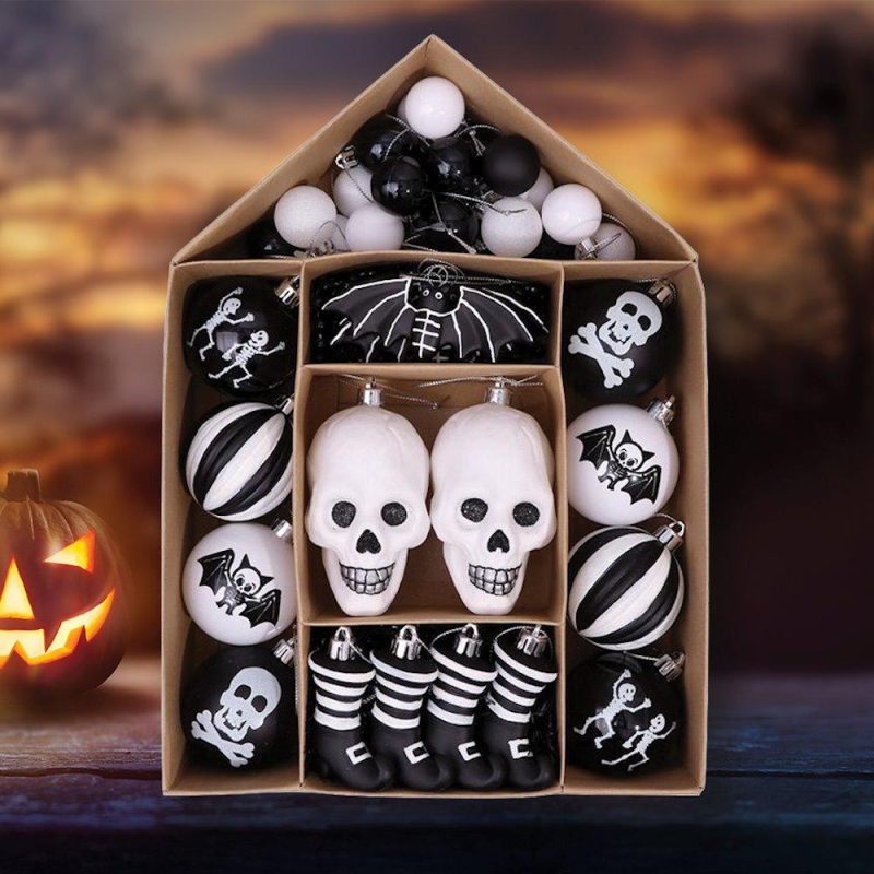 HalloweenSkeletonChristmasOrnamentSet f1932e99 04dc 4730 a86b 4398d2d11c6c