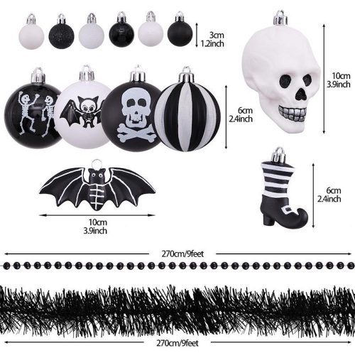 HalloweenSkeletonChristmasOrnamentSetmockup4