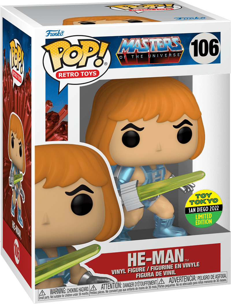 He Man Vinyl Art Toys fd14c7c8 bda3 4e40 a60e b204a0380ec8