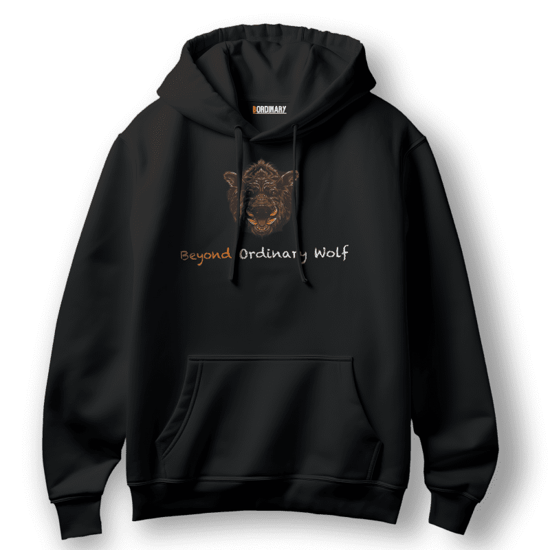 Hoodie Mockup A.2 2000x2000 6fb1bb07 d36f 412b b57a 06eac53d7d89 1