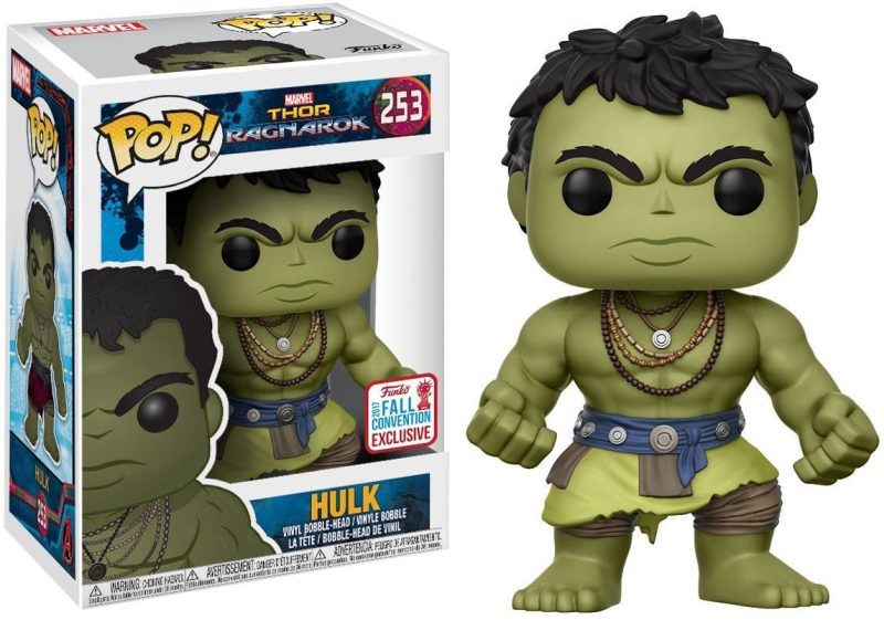 Hulk 2528Ragnarok 2529 2528Casual 2529 Vinyl Art Toys 7d6e6a35 0dd1 4039 84c8 d736b0fb7049