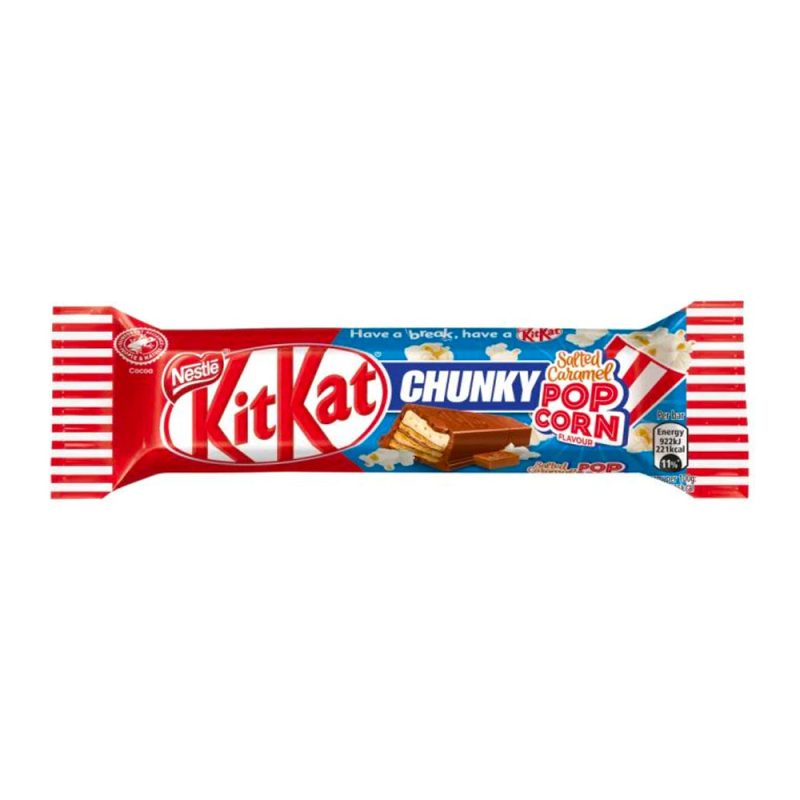 KitKatChunkyPopcorn 40g 7be97c21 e301 498d 889e 8965b4c4099b