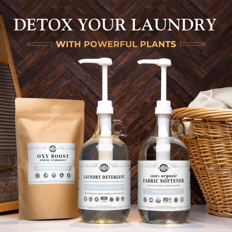 LaundryDetoxSet DetoxYourLaundry e3dea0b8 0eba 493a 84fe d2827f1ef04e