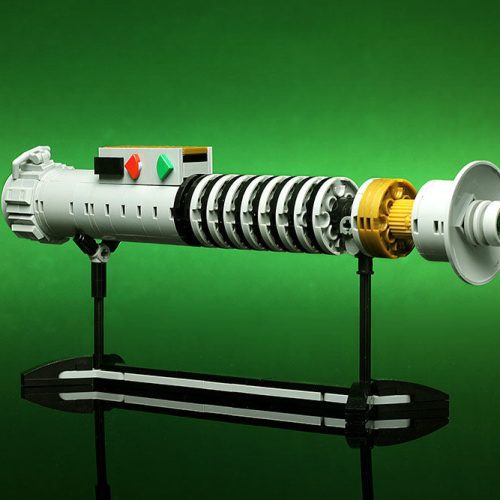 Luke s Lightsaber ROTJ Color01