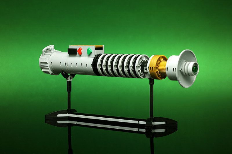 Luke s Lightsaber ROTJ Color01