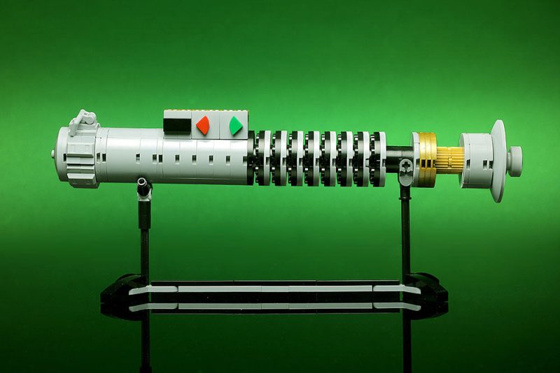 Luke s Lightsaber ROTJ Color02