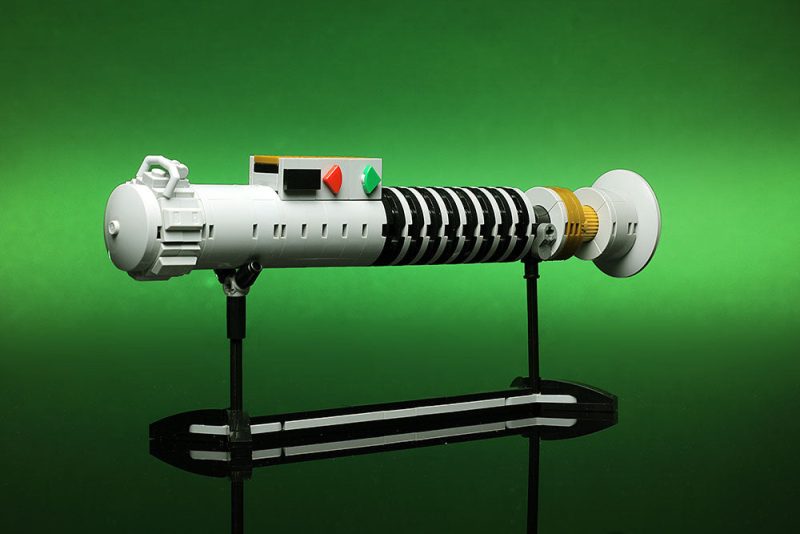 Luke s Lightsaber ROTJ Color03