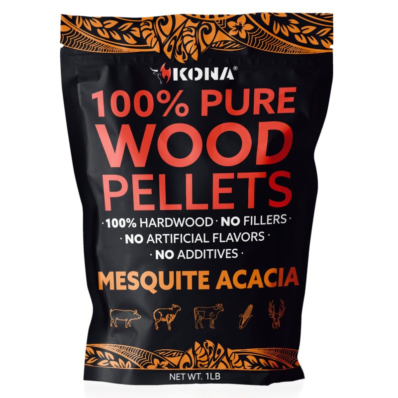 Mesquite 1LBcopy