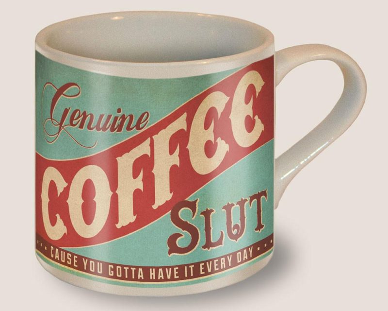 Mug Coffee Slut 1 1024x1024 a5d93089 8282 4d80 8f9c e0b1bf8b809a