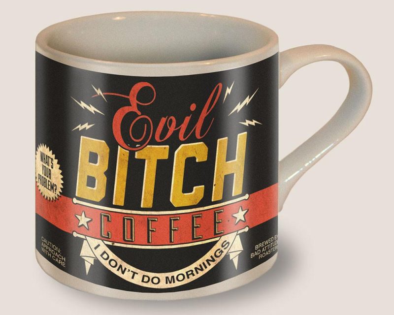 Mug Evil Bitch 1 1024x1024 bb7a00fc b29b 4b84 b720 bc18c26583bf