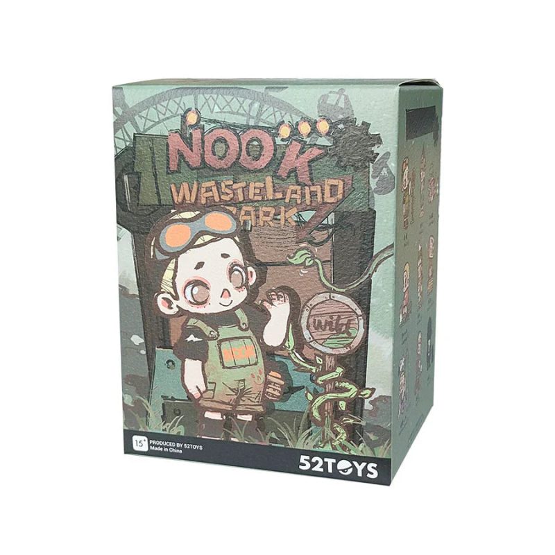 NOOK Wasteland Park box d22cdc94 4df1 4e4e aefc 77b49d323b3f