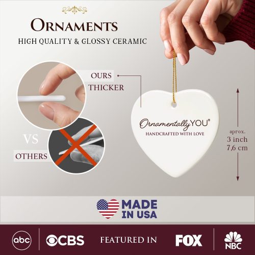 OY CeramicOrnament2024HeartForProduct 060b9873 3962 49b2 b48e 4c3d844dd1c0