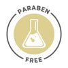 Paraben Free 62aacd98 6b9b 4806 97e1