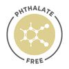 PhthalateFree 7880a9bc 50b5 4cc2 a7c5