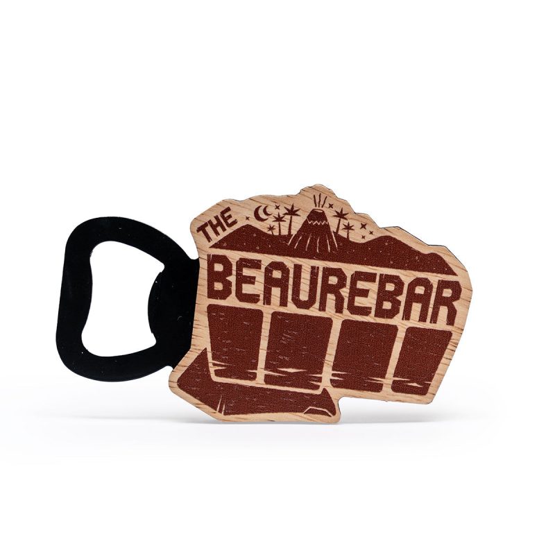 ProductPhotos Beaurebar Magnet Bottle Opener White Front 1200x 1024x1024 2x bae7cb8d 22cf 436e b7b3 20ec694fc3be