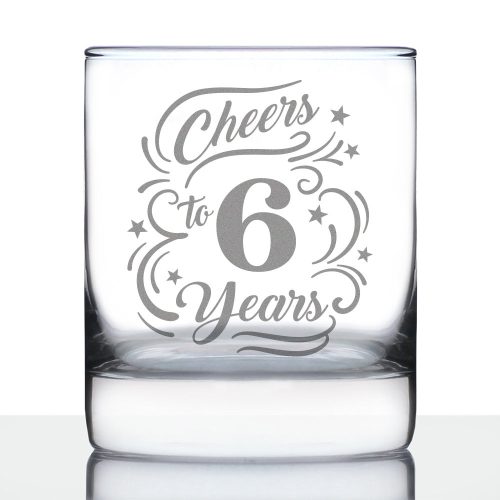 RG10 Cheers6Years Glass WB1 SQ BRG101099800 bad9c166 742b 4476 90ed 1ebfe5863a57