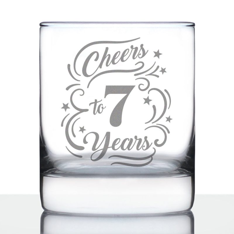 RG10 Cheers7Years Glass WB1 SQ BRG101099900 dd0ddf7f 8872 4f90 a092 4ccd457504ad