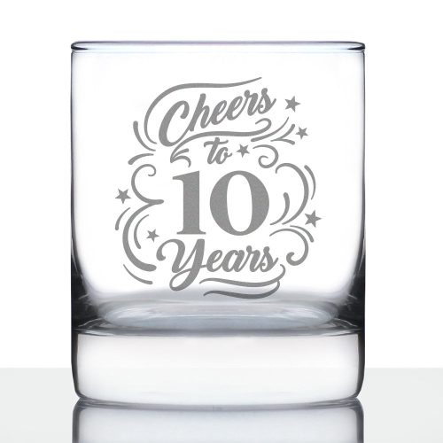 RG cheersto10years WB1 RT 5c8da217 c149 4208 b382 1788174d99cb