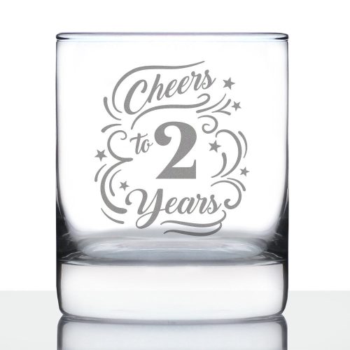 RG cheersto2years WB1 RT b2d83f0b 7a79 48a9 b657 de4e1fead503