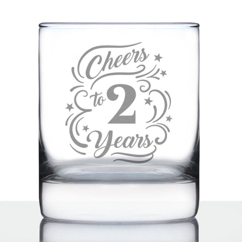 RG cheersto2years WB1 RT b2d83f0b 7a79 48a9 b657 de4e1fead503