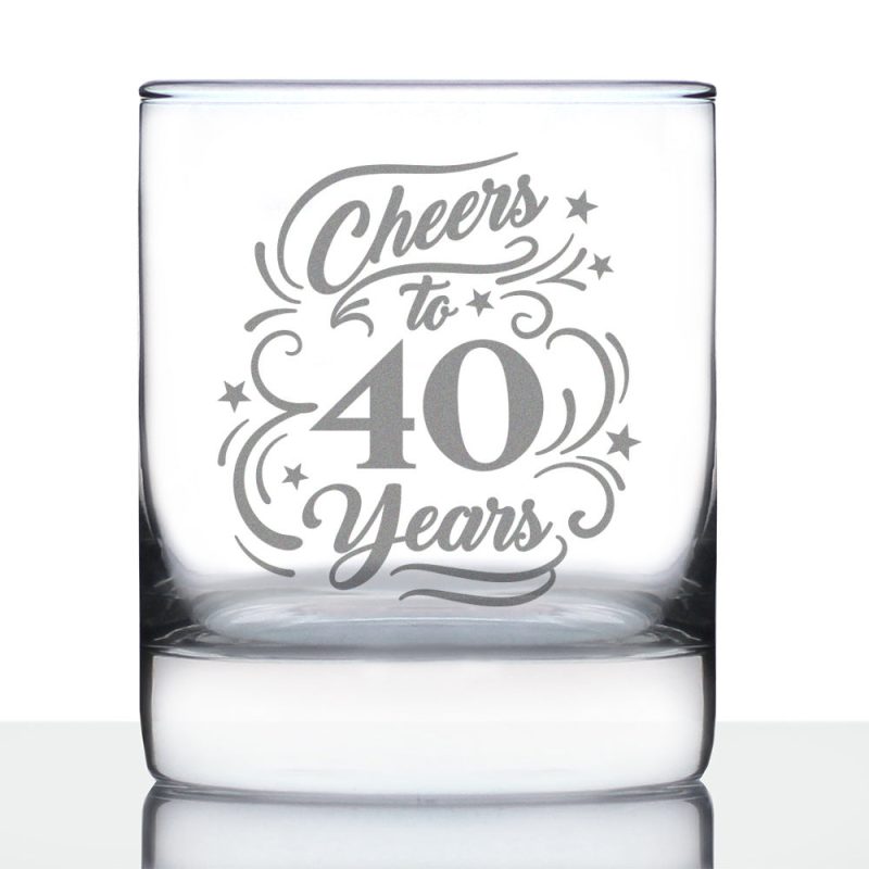 RG cheersto40years WB1 RT c9c94067 b29f 4437 b342 292b267f55b8