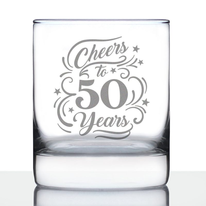 RG cheersto50years WB1 RT 9ffdf597 08f8 4185 9960 7ac2429444ee