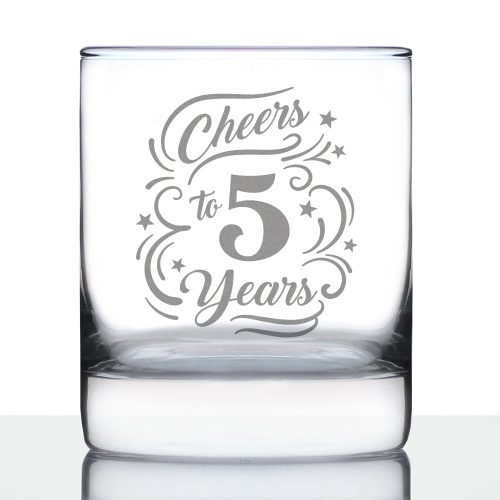 RG cheersto5years WB1 RT 06c6c510 75ce 4cca b4a6 443ae17df4c1