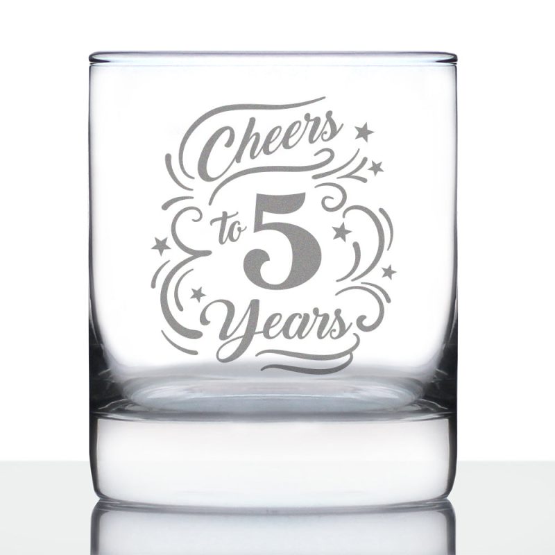 RG cheersto5years WB1 RT 06c6c510 75ce 4cca b4a6 443ae17df4c1