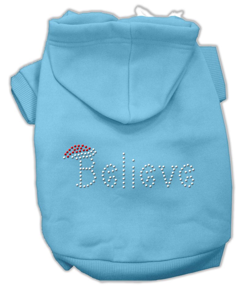 RSH Believe Light Blue 1000 809e2ead 2bb2 4aae bb15 3ca10f6197da