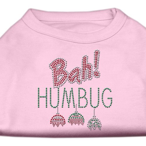 RSS Bah Humbug Pink 1000 fe83f51d a86b 487e bd5f 9fad7e7c05f0