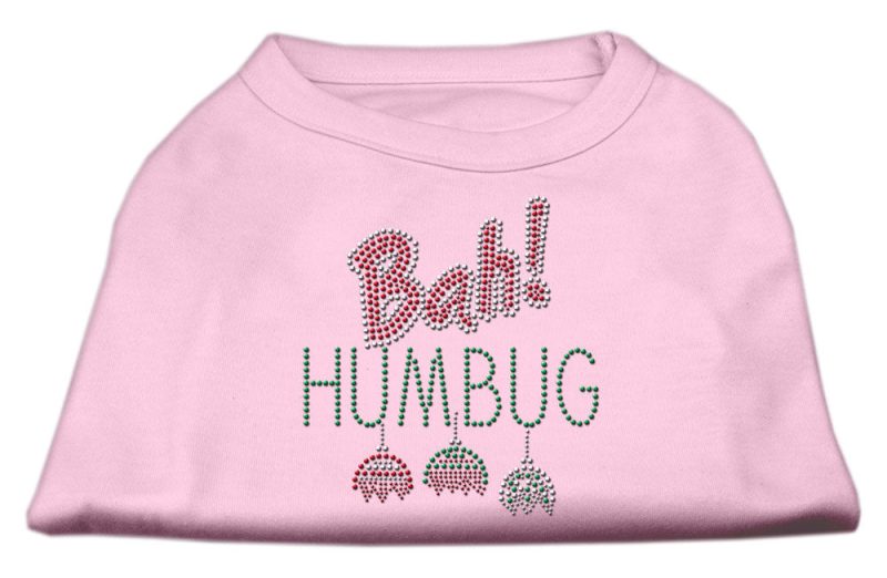 RSS Bah Humbug Pink 1000 fe83f51d a86b 487e bd5f 9fad7e7c05f0