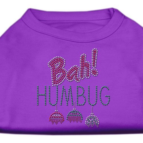 RSS Bah Humbug Purple 1000 2f87f100 d844 4dd8 bf74 affdd3591d20