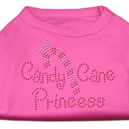 RSS Candy Cane Princess Bright Pink MIR 1000 595d784b e26a 4d11 b556 80f8759ea7ae