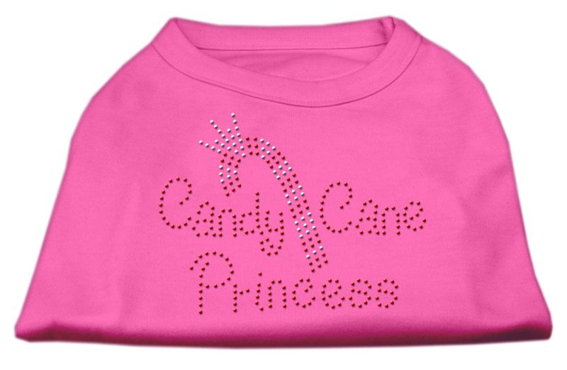 RSS Candy Cane Princess Bright Pink MIR 1000 595d784b e26a 4d11 b556 80f8759ea7ae