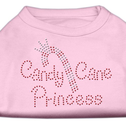 RSS Candy Cane Princess Pink MIR 1000