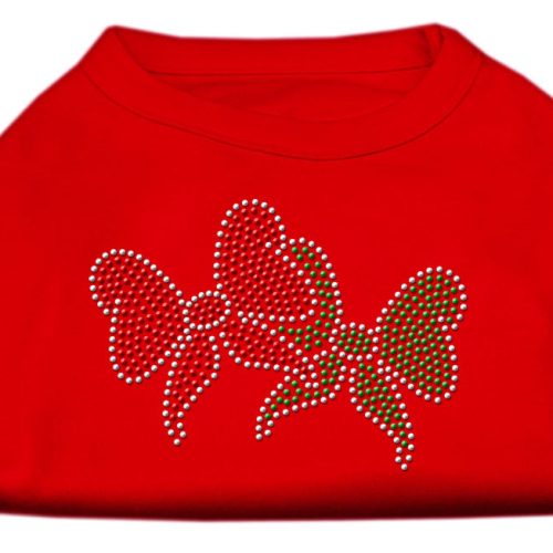 RSS Christmas Bows Red 1000 bd104445 512d 4095 ad8a 88ac619ab1f4