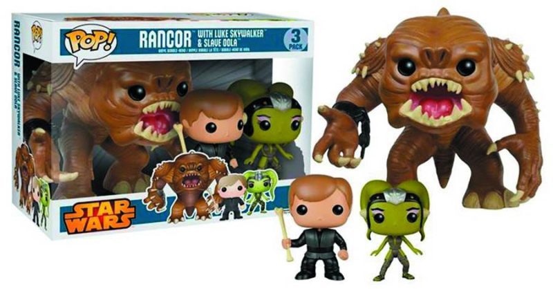 Rancor283 Pack 29 Vinyl Art Toys 4fd10ef6 dd0a 41ab bff3 0db6b806f889