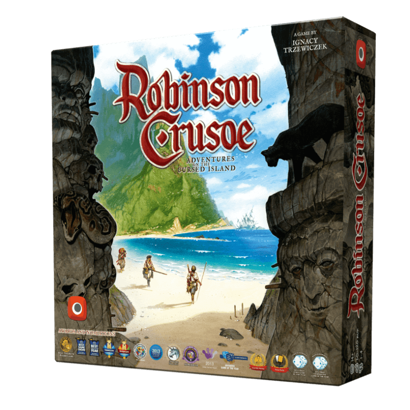 RobinsonCrusoe 3DBOX small 5000x a8afab5e 7b51 4acf b406 e3efe79320bb