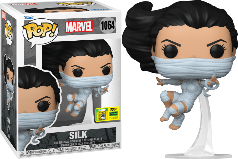 Silk Vinyl Art Toys 2c4399fb b9f5 435b a18f 2bd0bf11661e