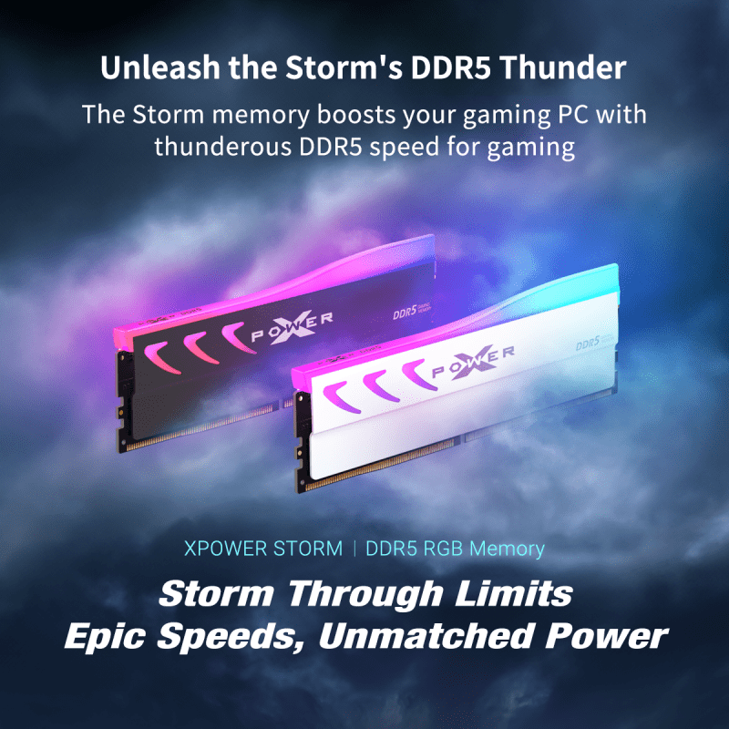 Storm DDR5 RGB PT 1 1 9d0f0241 4cf2 4f39 bcdd f70eb17ae335