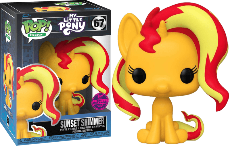 Sunset Shimmer Art Toys 2 be0cd043 81cd 4f3a 80e4 57d53db96ddb