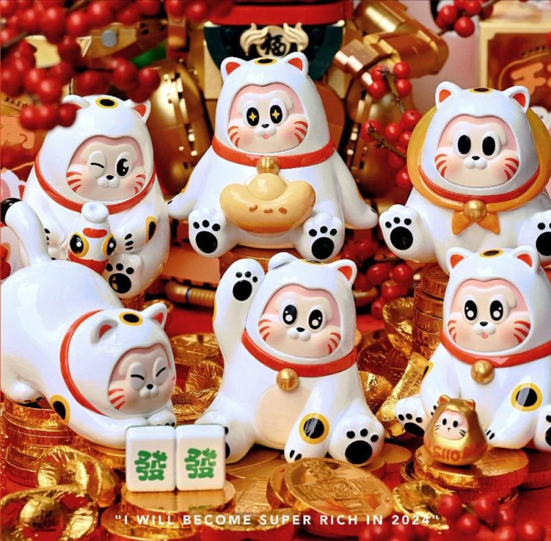 THESLLOCatManekineko26 0234bfb4 d6f7 4957 b3d2 0c9388ffc8d9