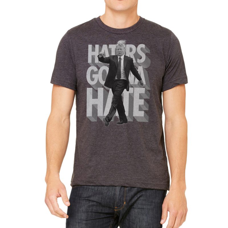 Trump haters sgonna hate close 23001 93 1