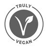 Vegan 17f28cd1 a2c8 48e7 86b6