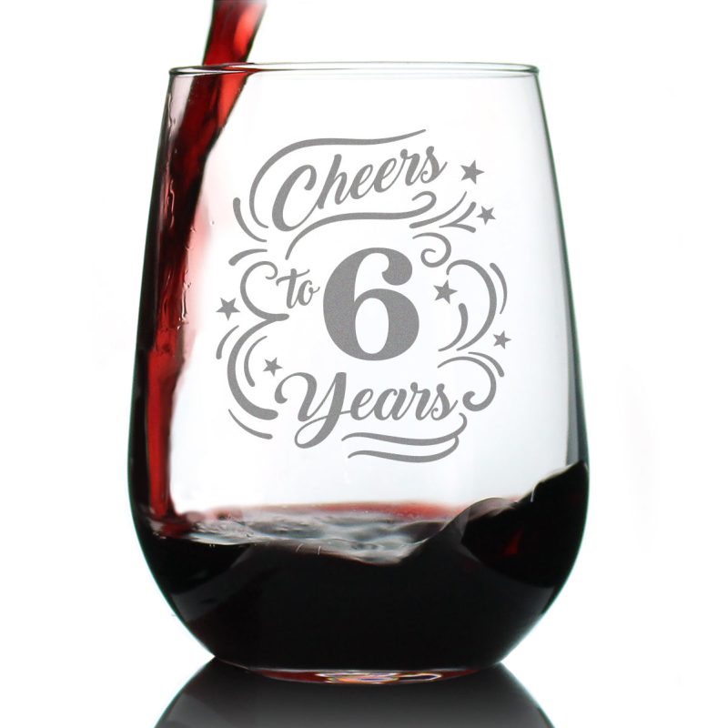 WGSL Cheers6Years Glass WB1 SQ BWGSL1099800 55752c81 7a88 4886 8b57 1fe16b8f1dff